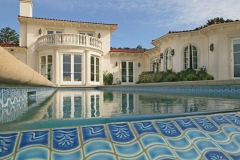 poolpic60