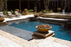 poolpic7