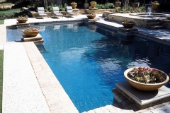 poolpic8