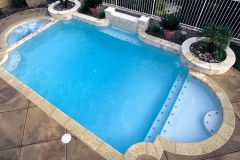 poolpic9
